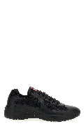 'New america's Cup' sneakers