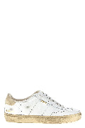 'Soul Star' sneakers