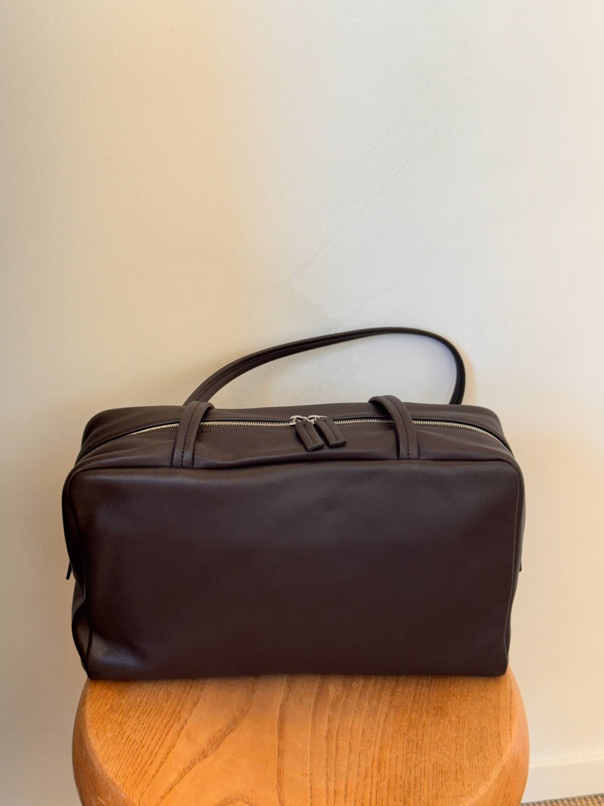 90s Bag