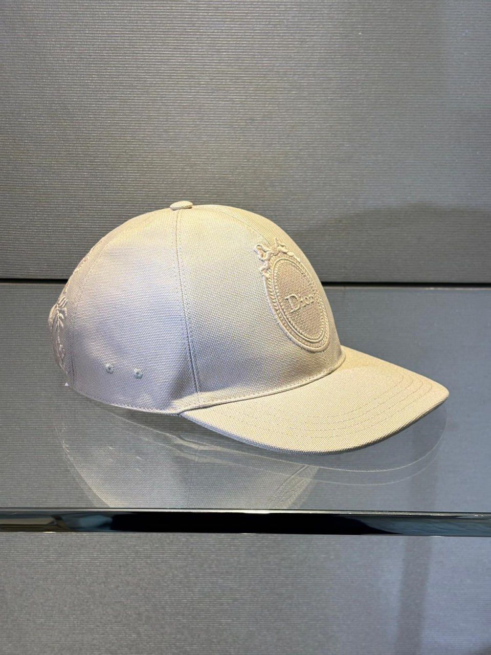 Granville Baseball Cap