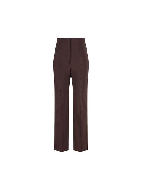 Pantaloni realizzati in poliammide