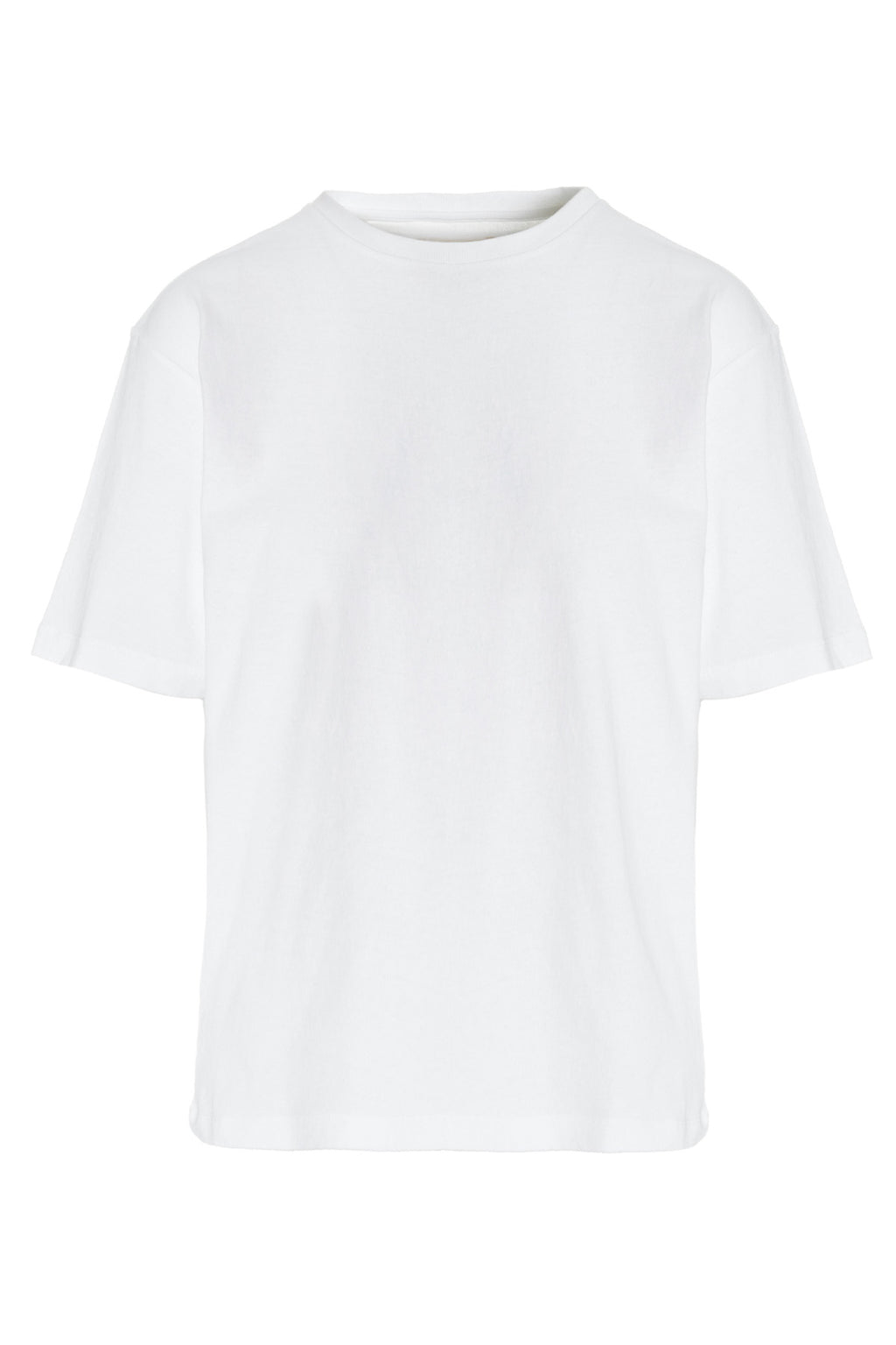 'Mae' t-shirt