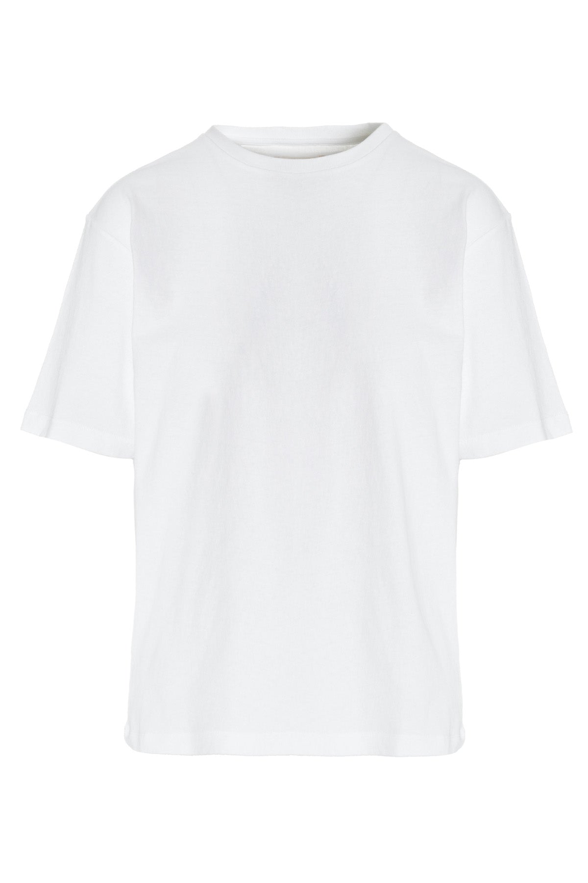 'Mae' t-shirt