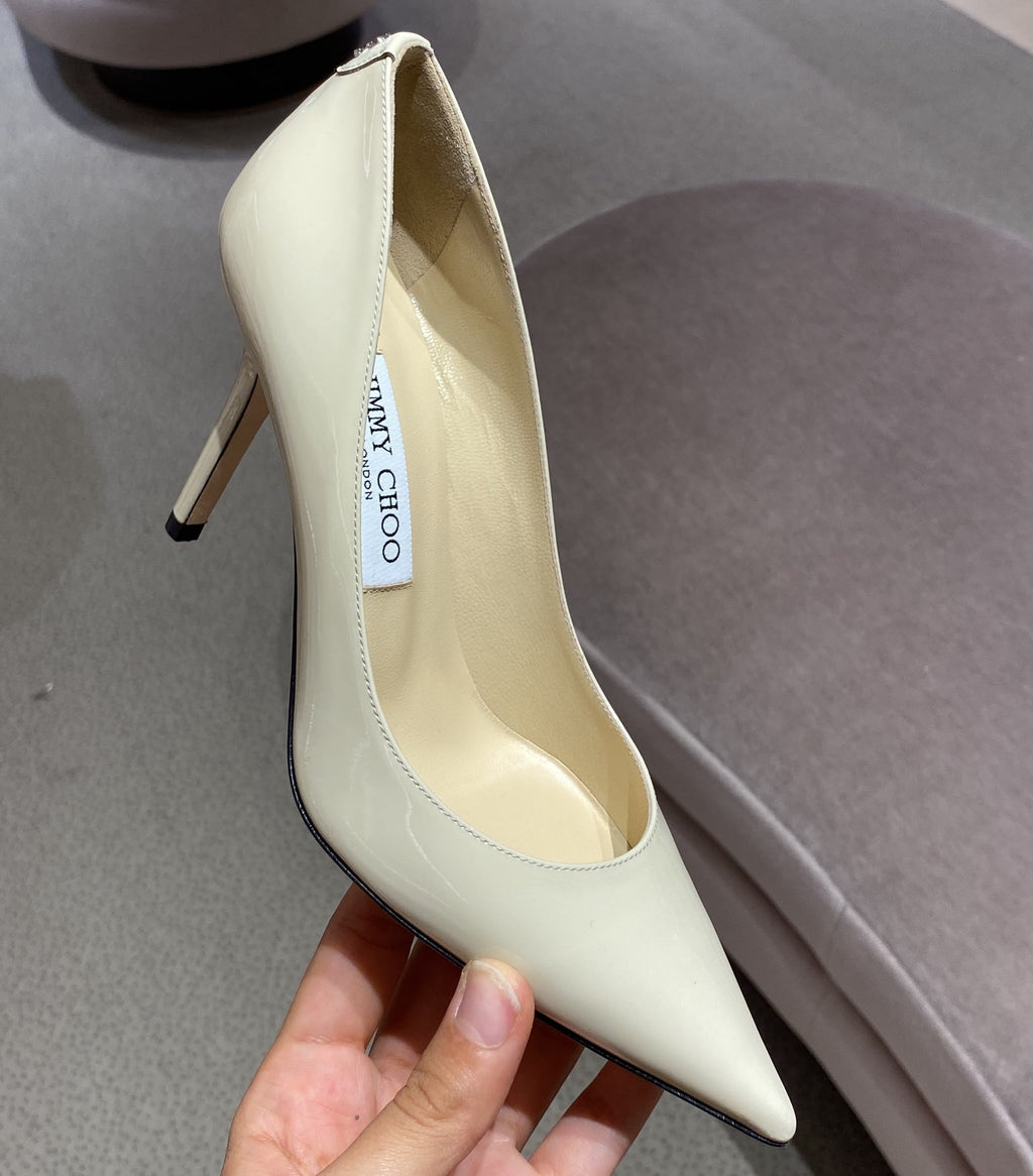 Indiya Flat Sandals