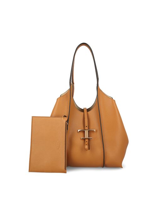 Borsa Shopping T Timeless