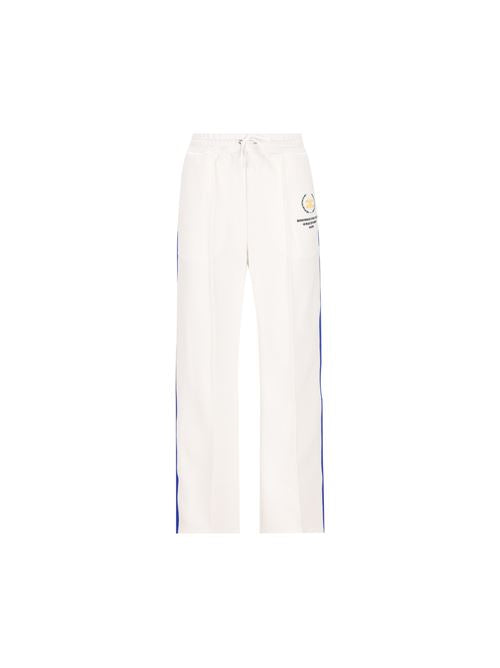 Rick Owens DRKSHDW Track Pants