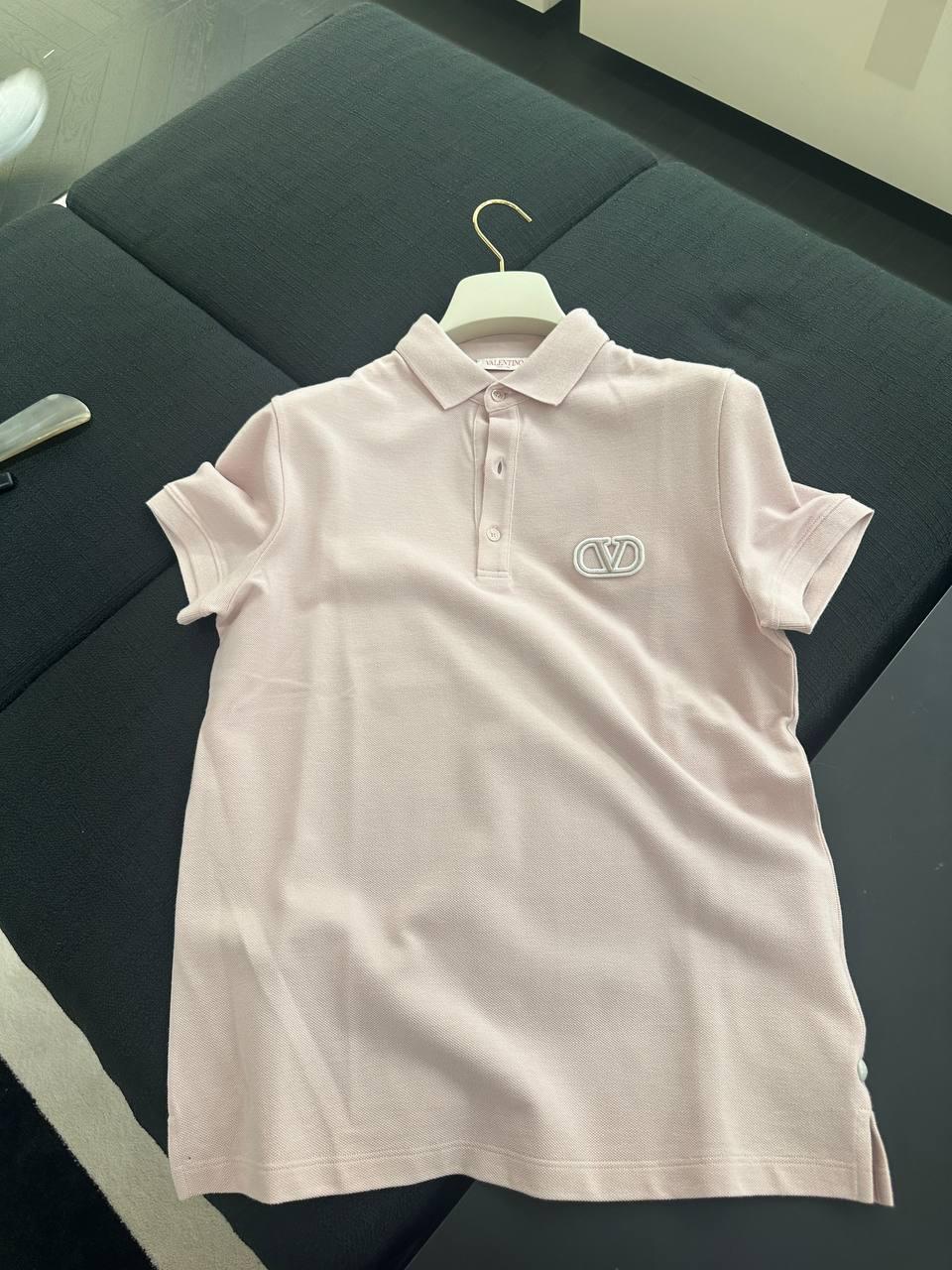 Toile Iconographe Polo Shirt