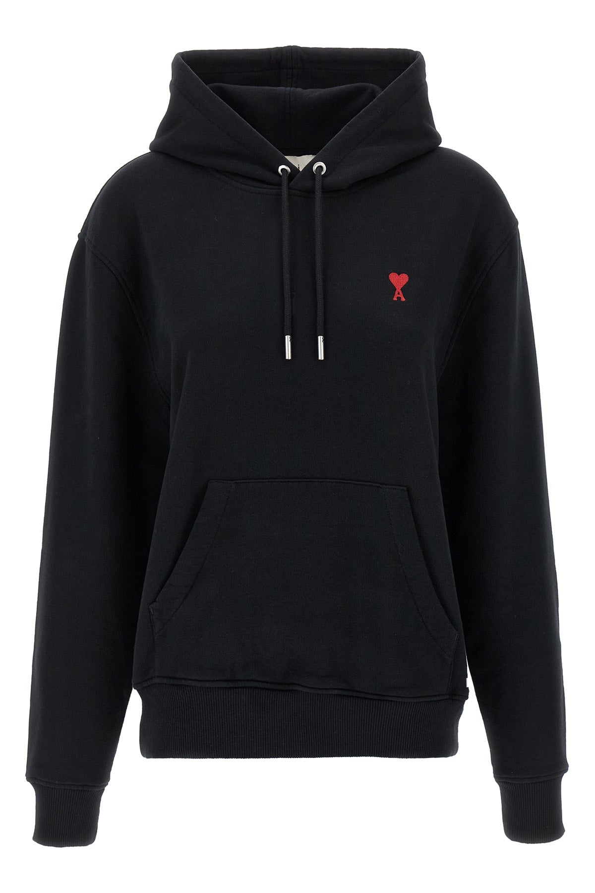 'Ami de Coeur' hoodie