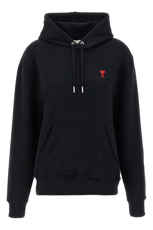 'Ami de Coeur' hoodie