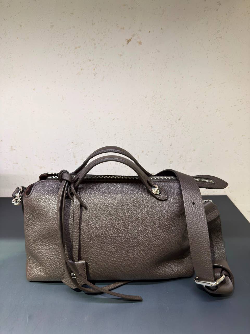 Lindy Bag