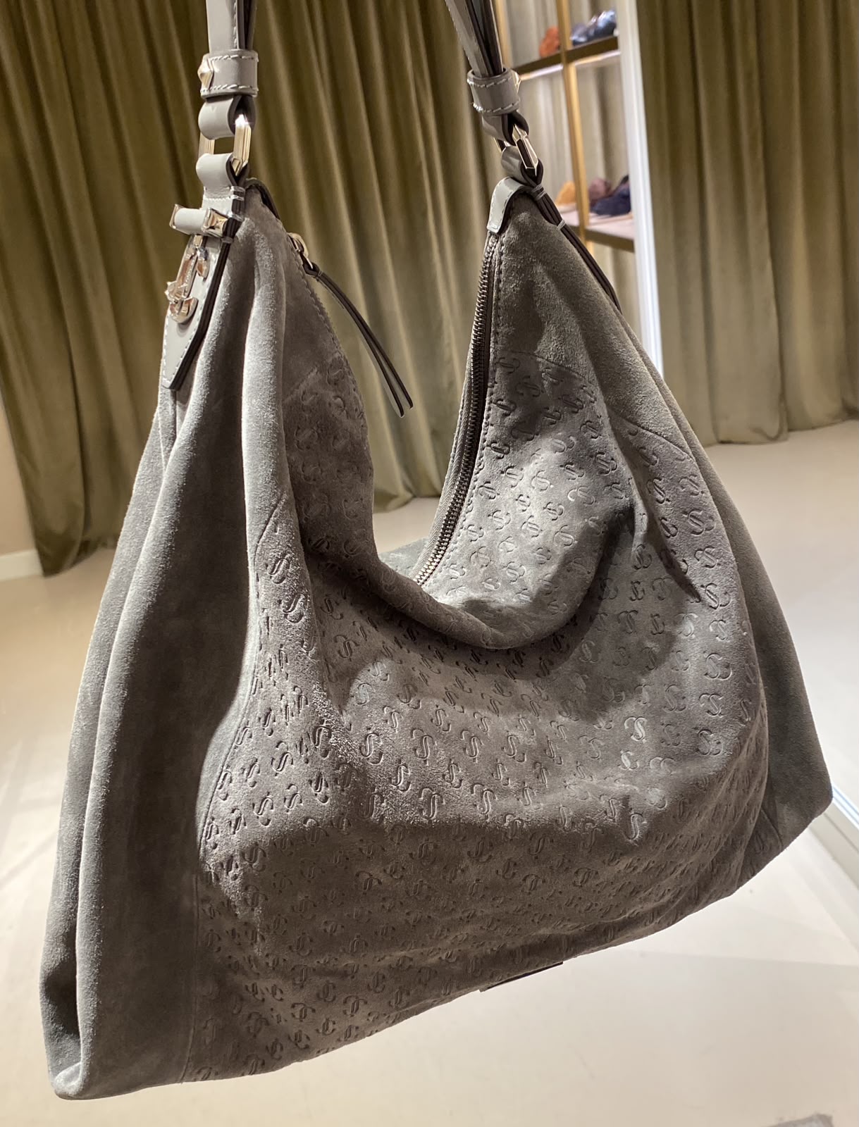 Varenne Hobo