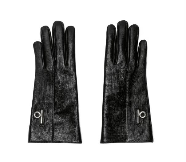 Saint Honoré Gloves