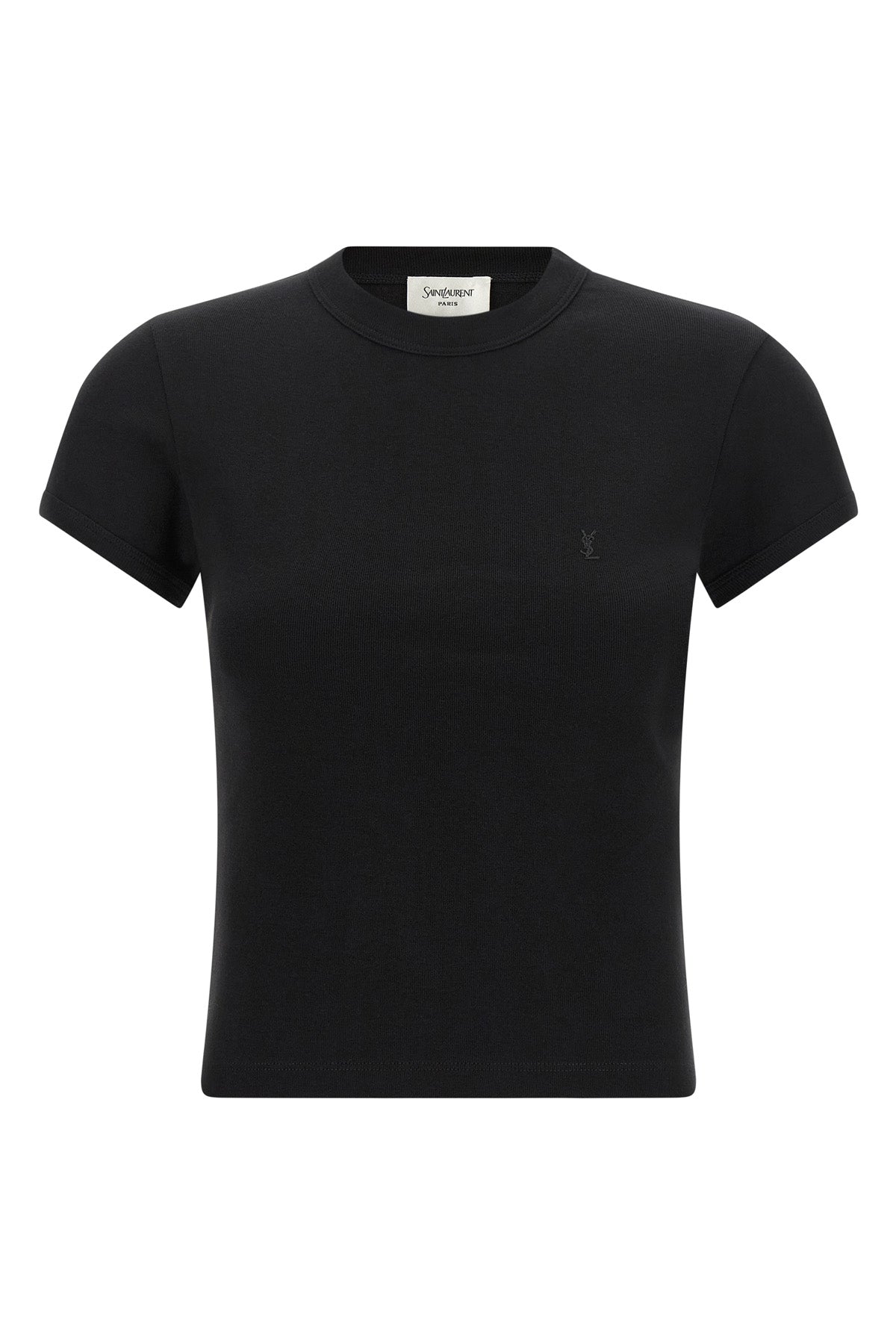 'Cassandre' T-shirt