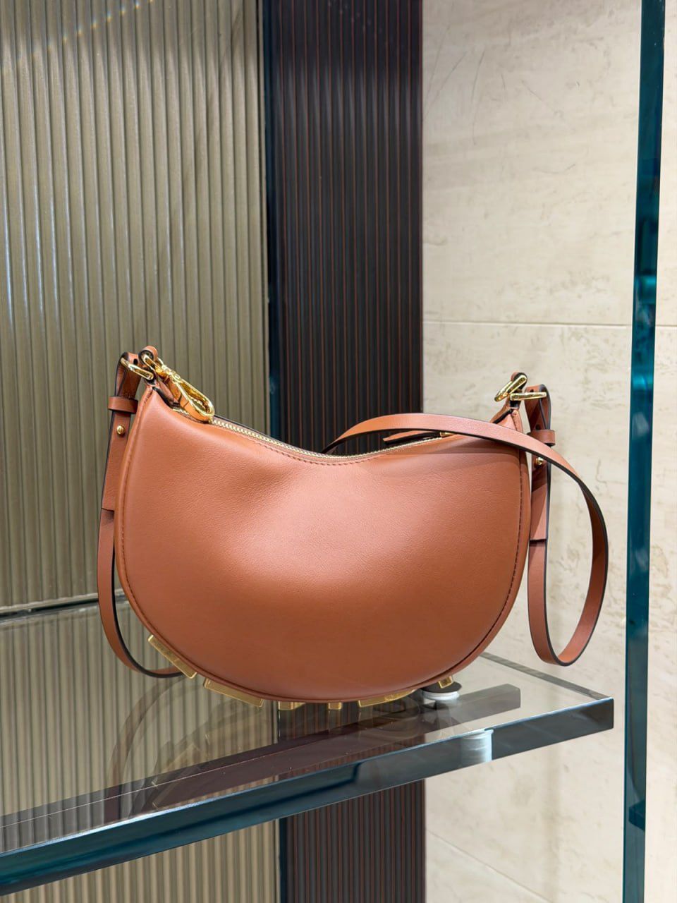 Luna Bag