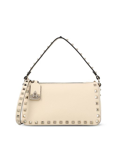 Borsa in pelle