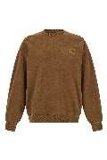 'Vista' sweatshirt