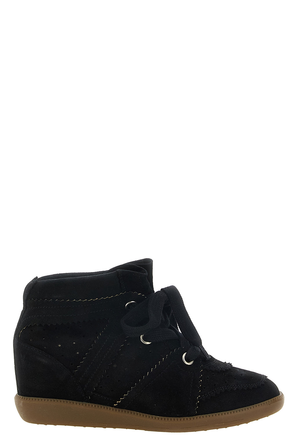 'Bobby' sneakers