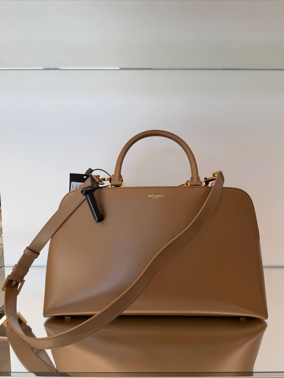 Sac de Jour Souple