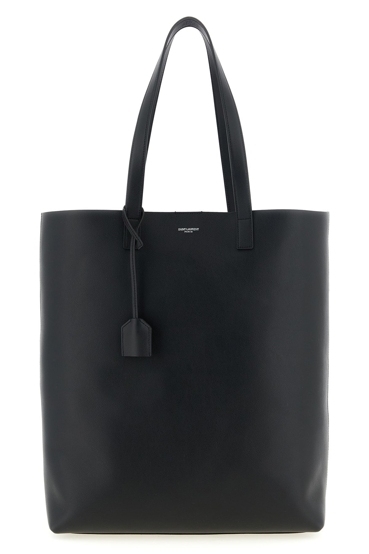 'Bold' shopping bag