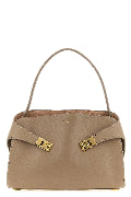 'Hug Soft (M)' shoulder bag