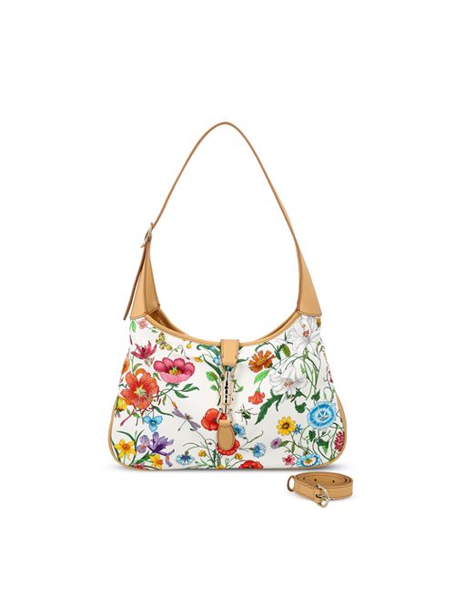 Borsa realizzata in nylon