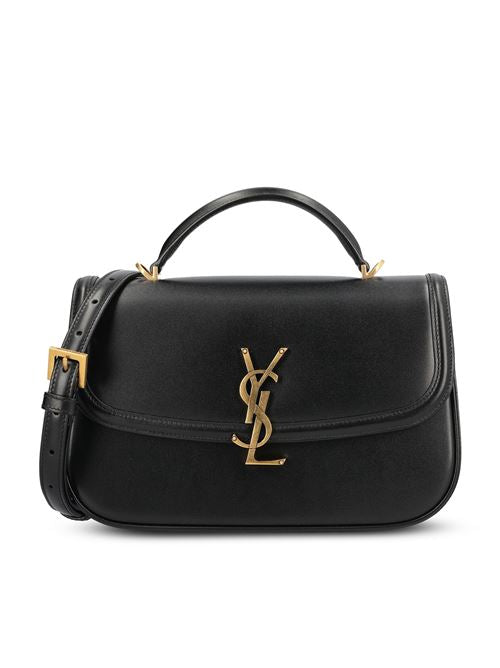 Borsa realizzata in pelle di vitello