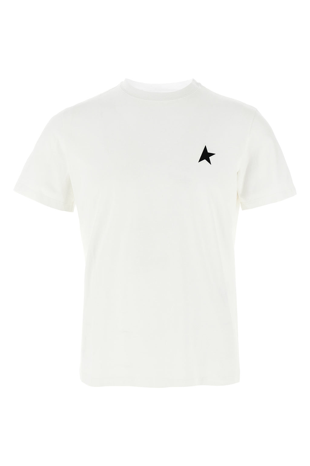 'Star' T-shirt
