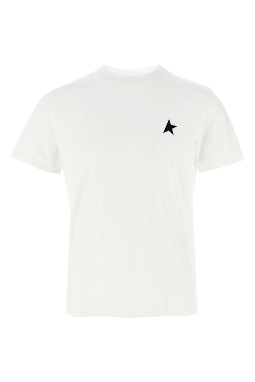 'Star' T-shirt
