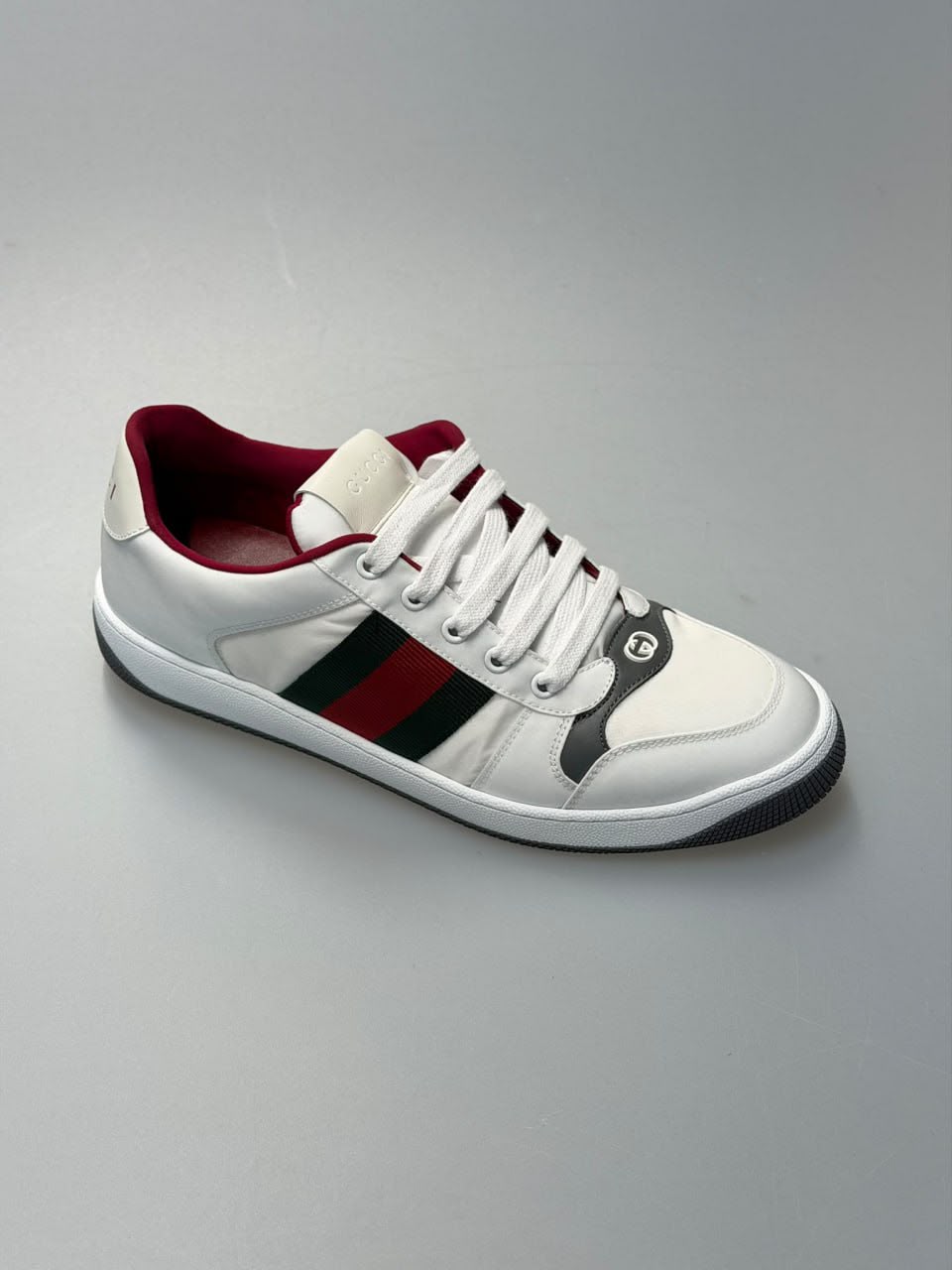 Tennis 1977 sneaker