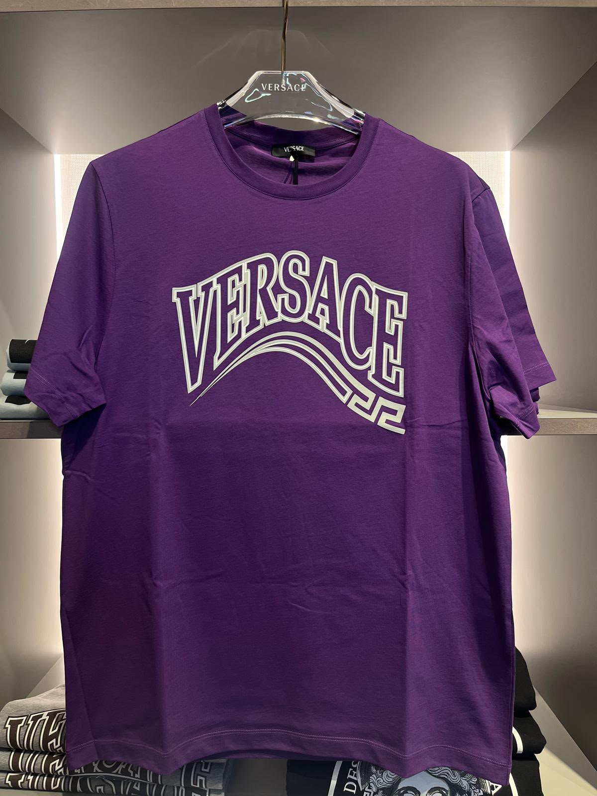 Logo T-Shirt