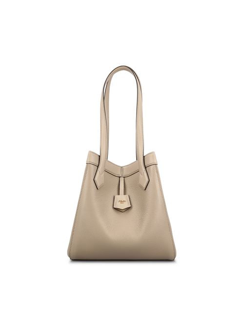 Borsa in pelle