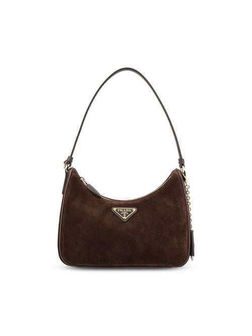 Borsa realizzata in pelle di vitello