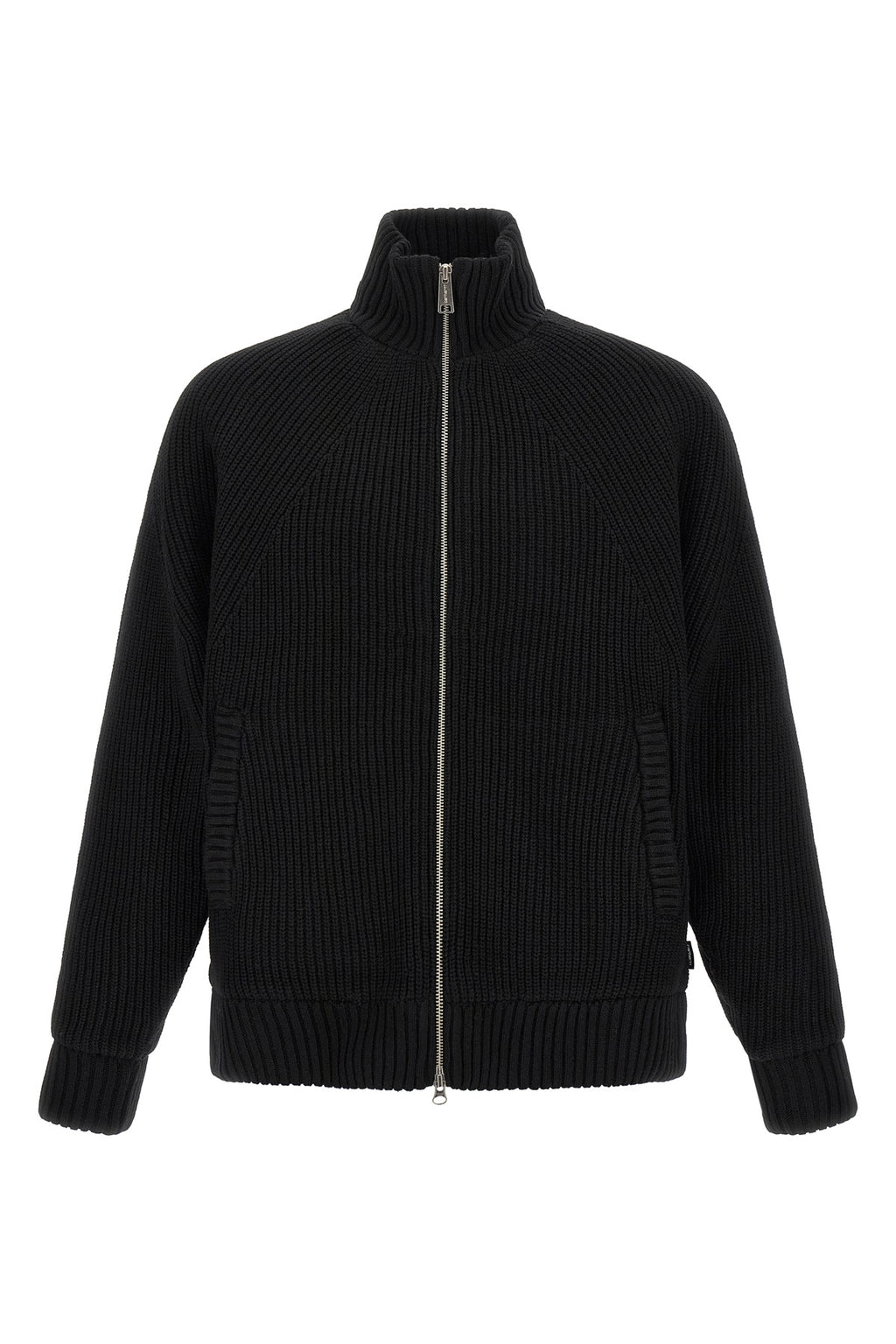 'Banley' jacket