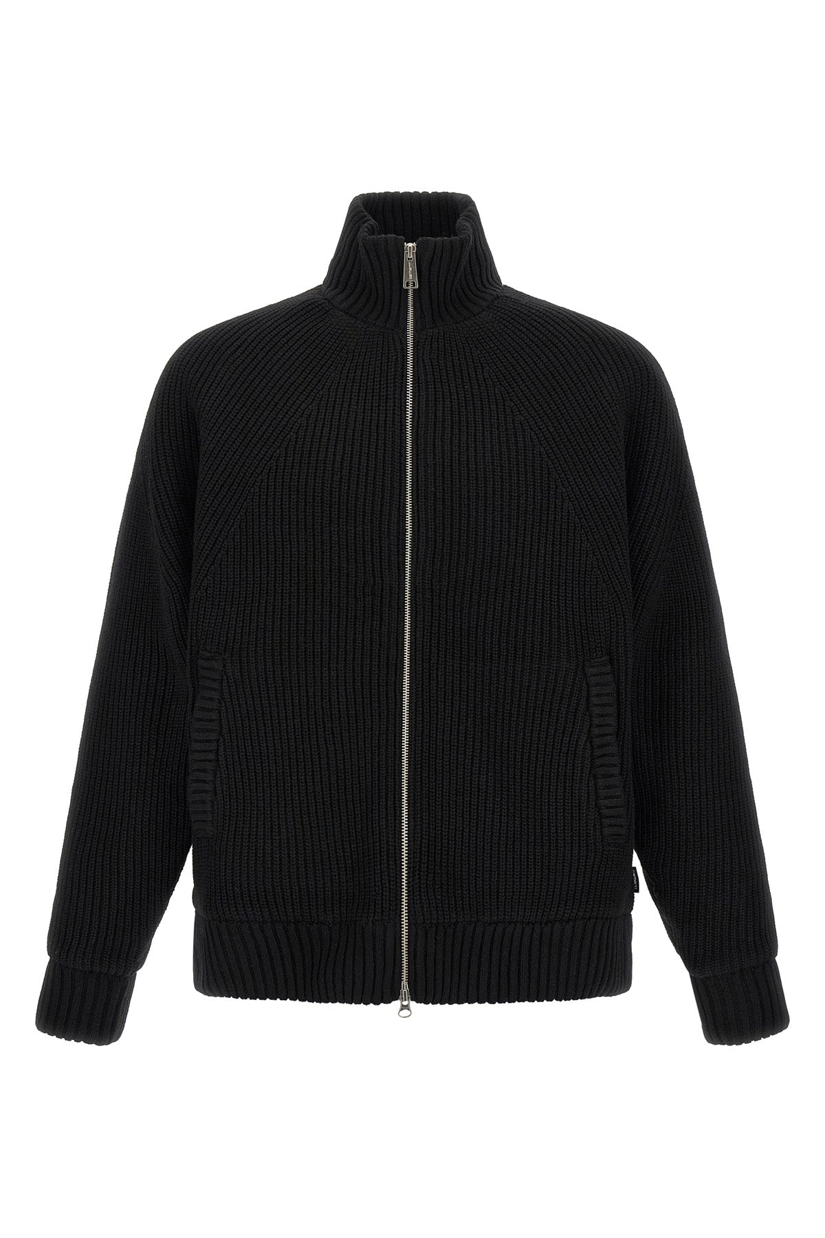 'Banley' jacket