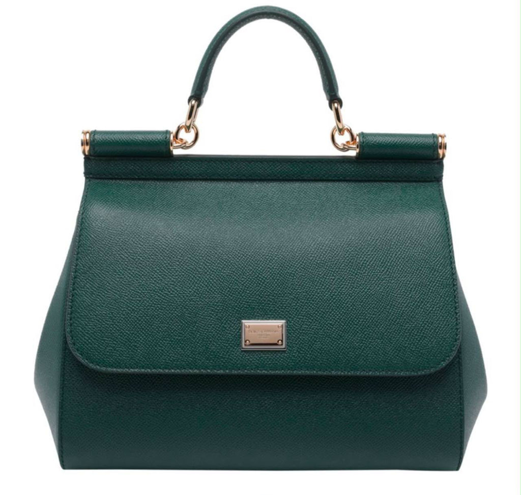 Sicily Small Bag