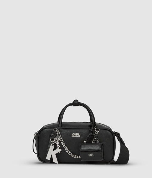 K/Ikonik 2.0 Bowling Bag
