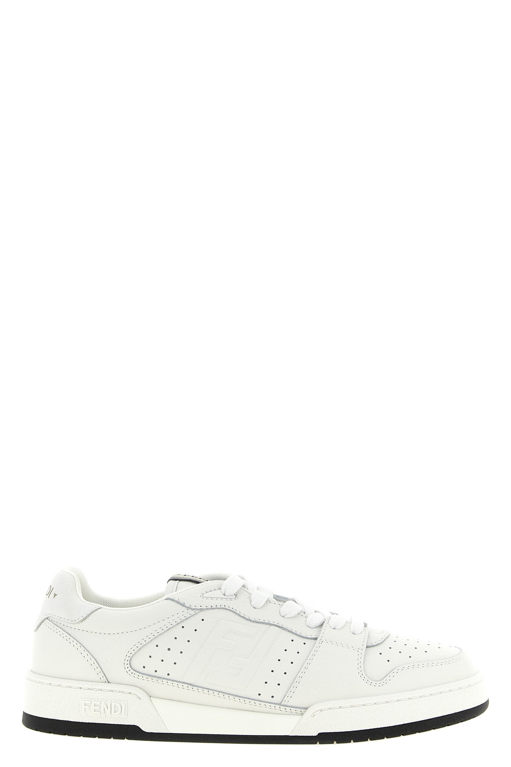 ' Match' sneakers