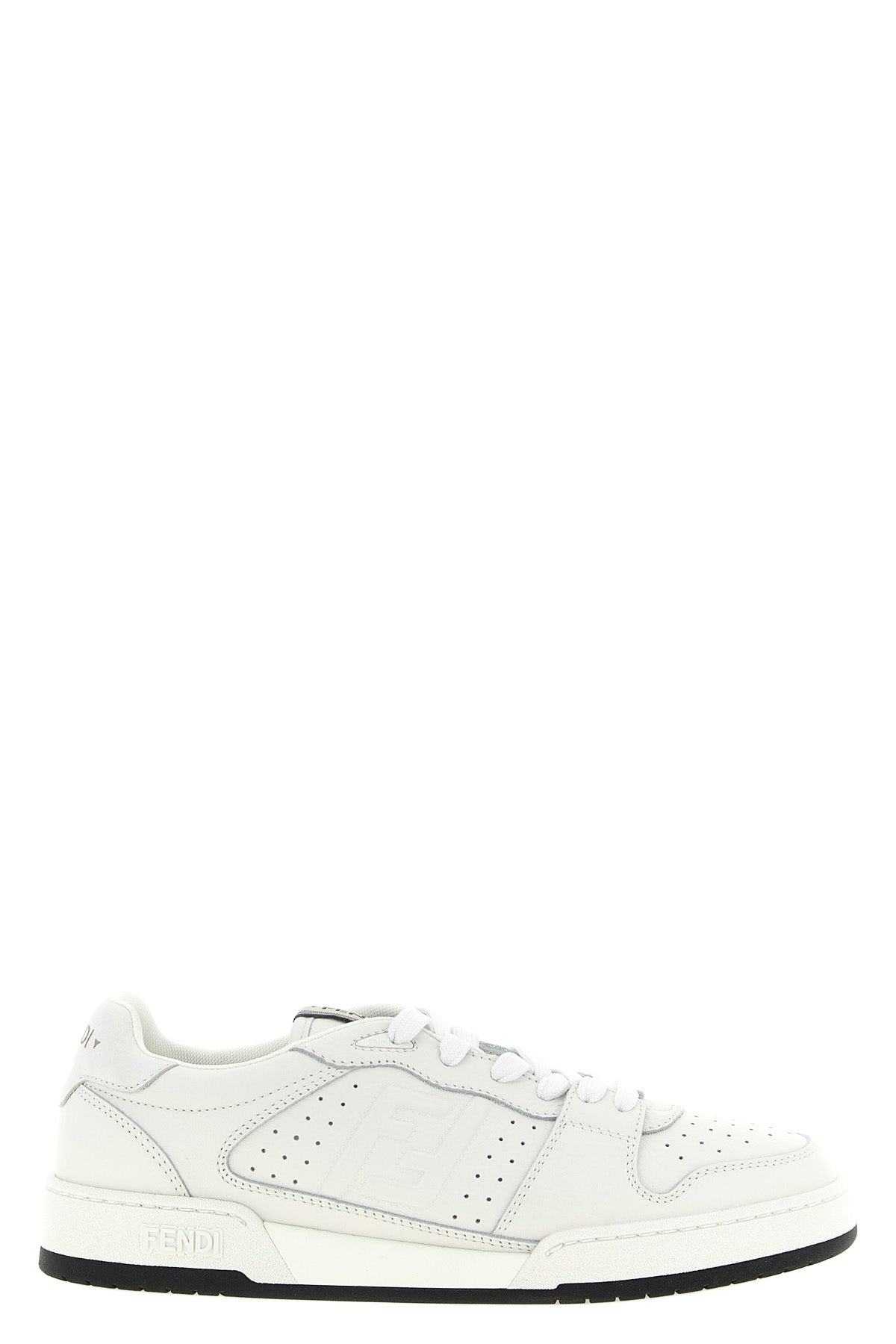 ' Match' sneakers