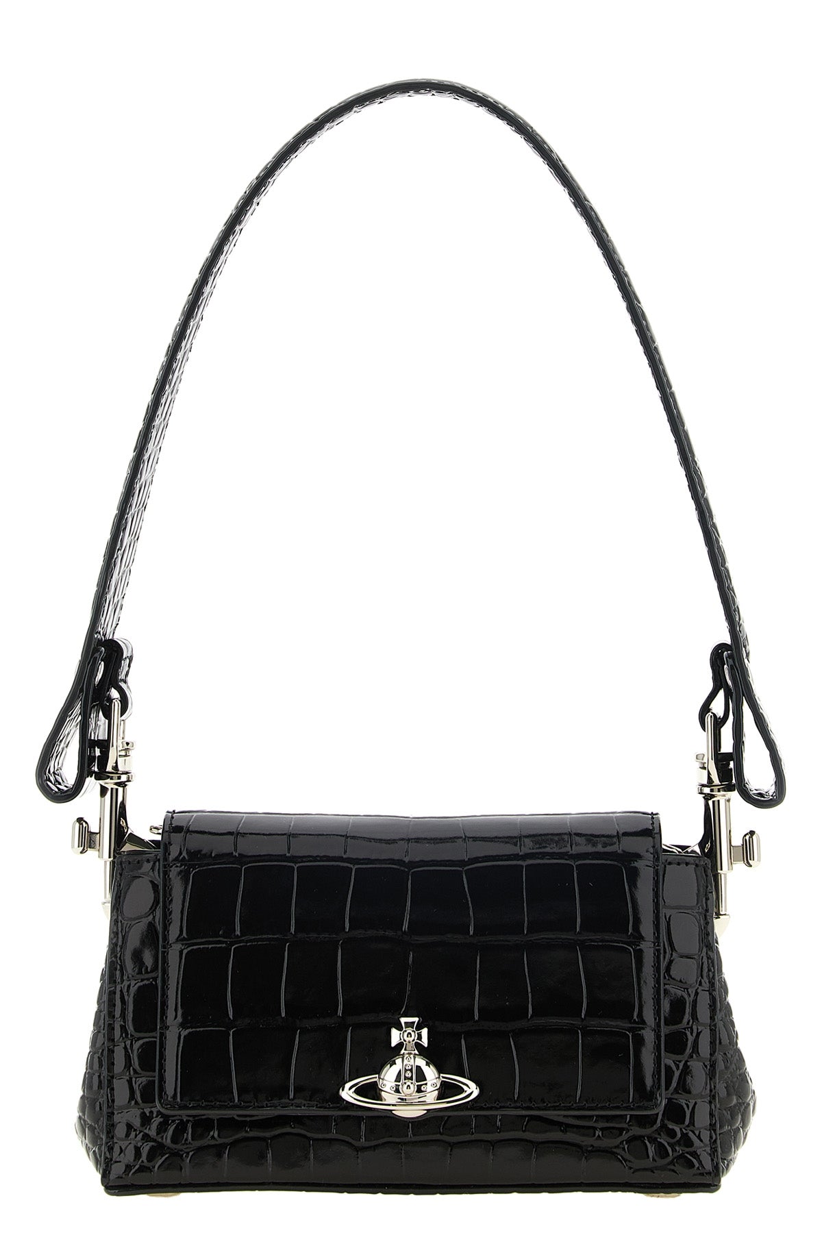 'Hazel' small handbag