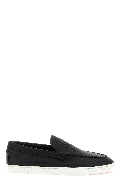'NeoCL Boat' loafers