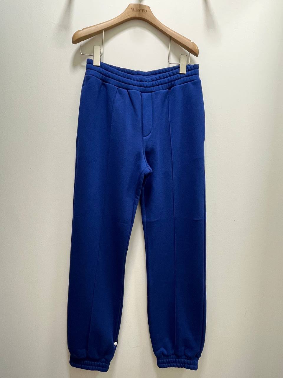 V-Logo Sweatpants