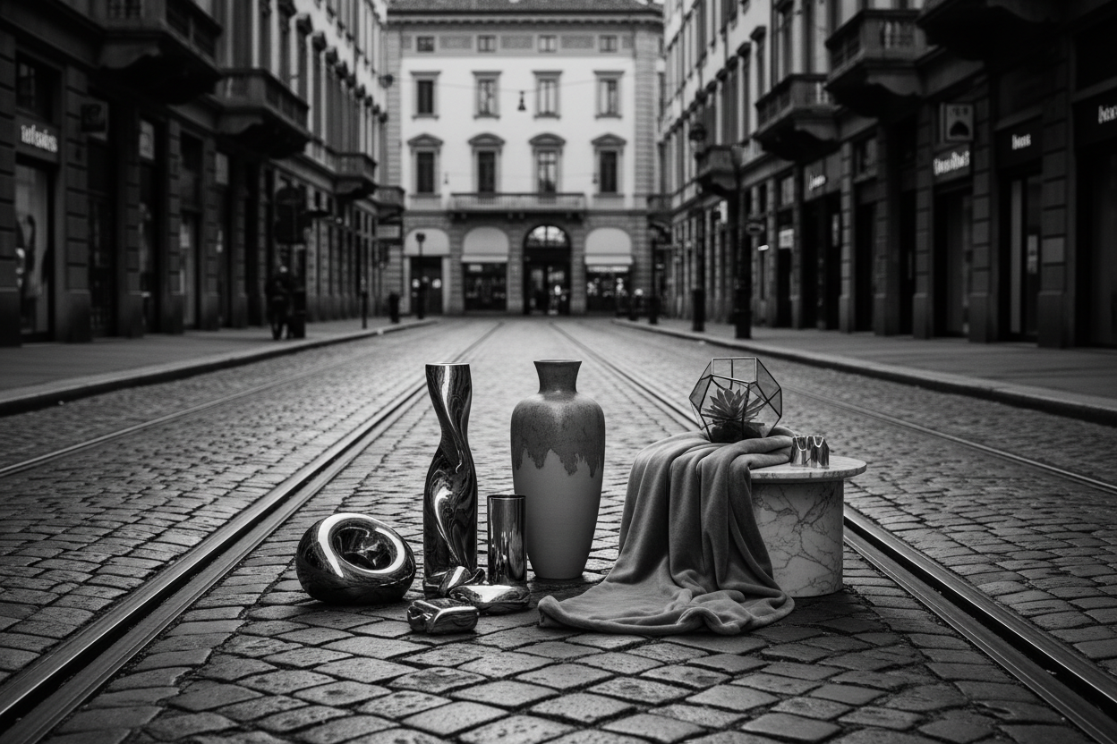 image for home & lifestyle